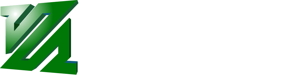 FFMPEG Logo